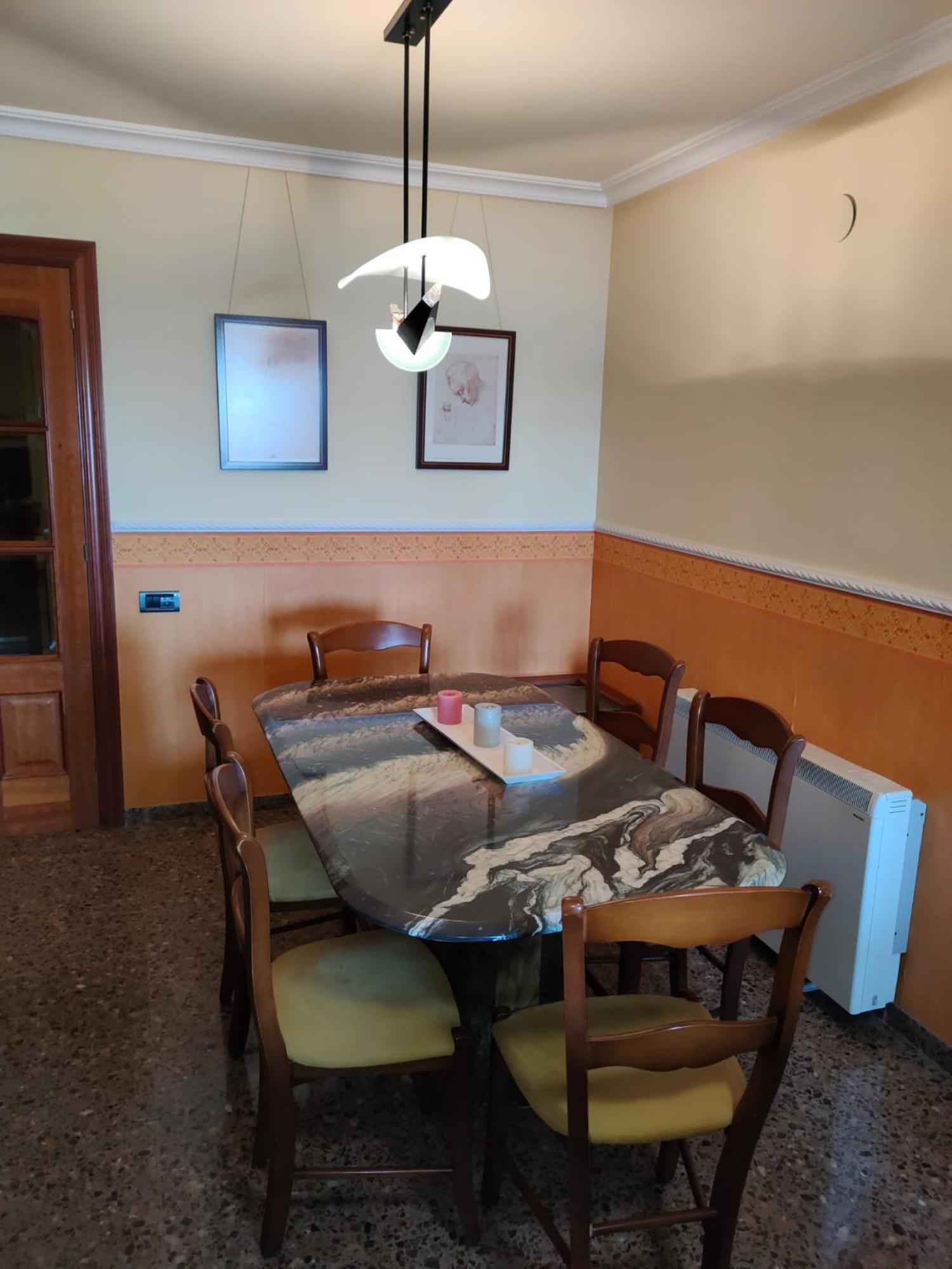Ca La Sole Διαμέρισμα Vinarós Εξωτερικό φωτογραφία
